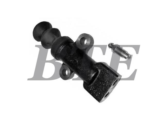 Clutch Slave Cylinder:30620-G9800