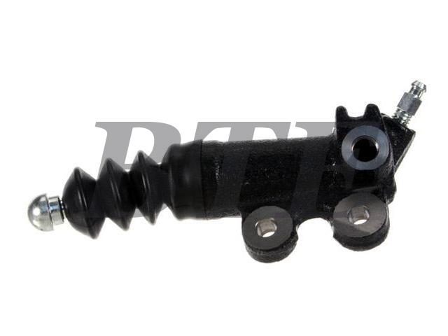 Clutch Slave Cylinder:46930-S2A-003