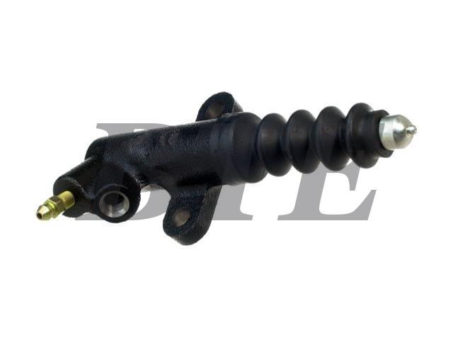 Clutch Slave Cylinder:HE29-41-920A