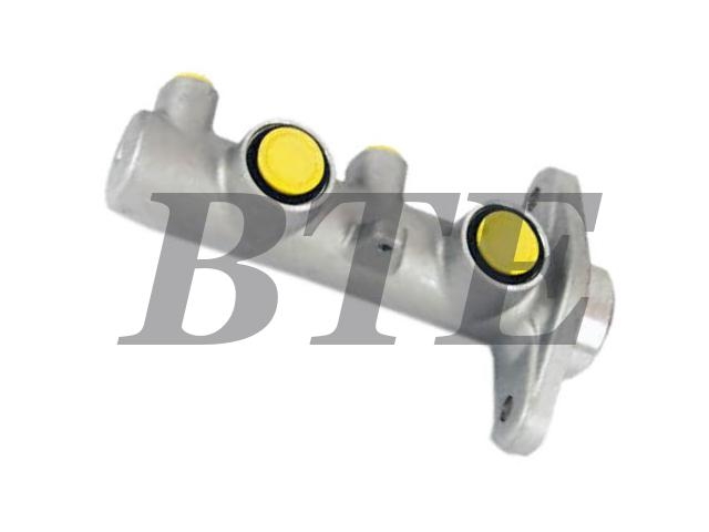 Brake Master Cylinder:46100-SAA-G51