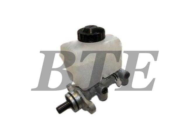 Brake Master Cylinder:OK201-43-400A