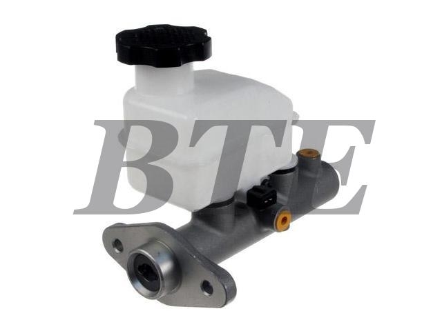 Brake Master Cylinder:58510-2C500