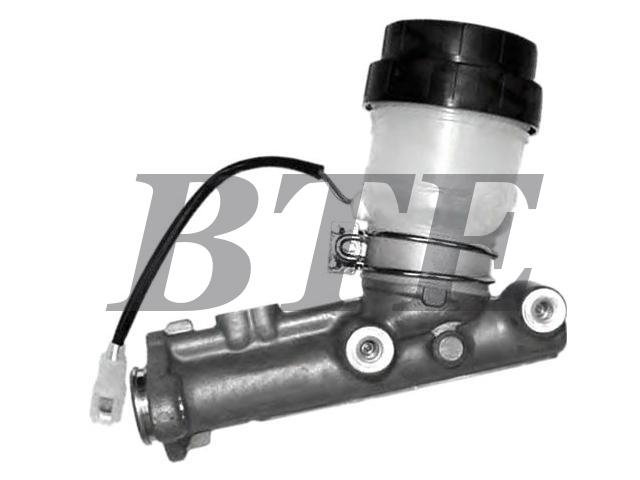 Brake Master Cylinder:47201-87211-000