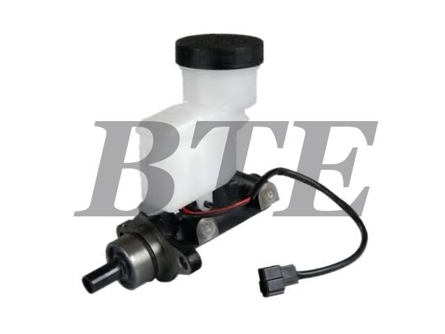 Brake Master Cylinder:47201-87401-000