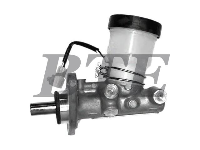Brake Master Cylinder:47201-87113-000