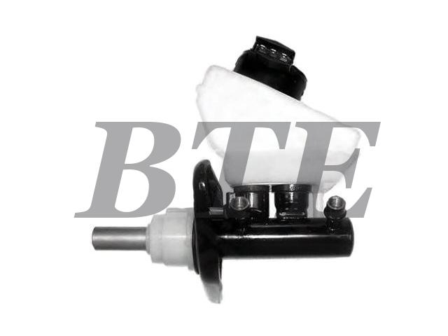 Brake Master Cylinder:GMC90360