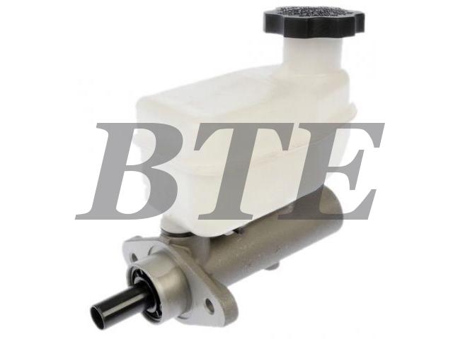 Brake Master Cylinder:59120-3E350