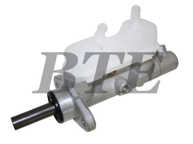 Brake Master Cylinder:46100-TF0-Y01