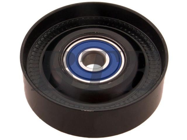 Idler Pulley:11925-9F60A