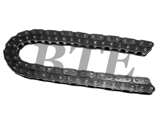 Timing Chain:13028-5F601