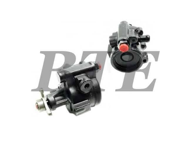 Power Steering Pump:7700 419 155