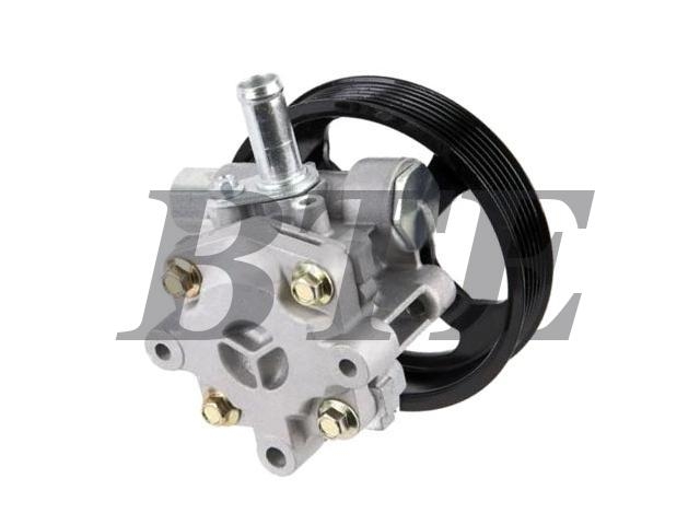 Power Steering Pump:5105048AB