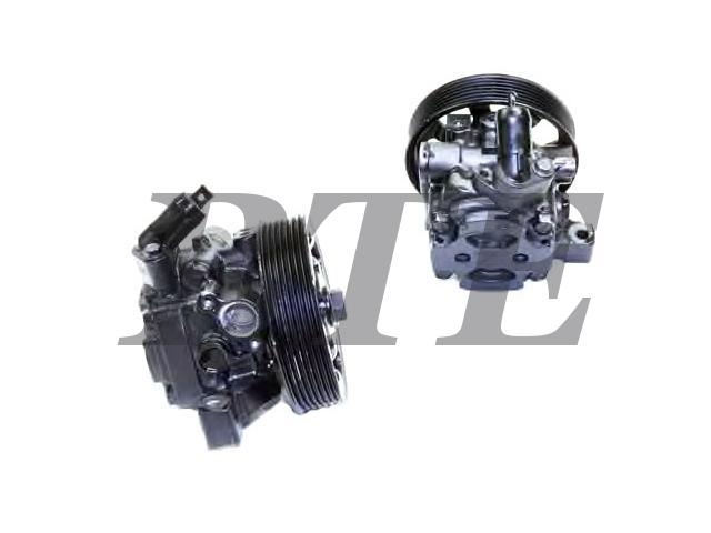 Power Steering Pump:56110-RMA-G01