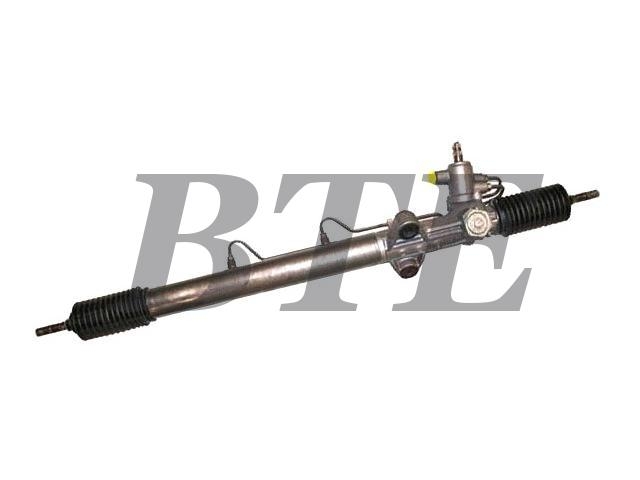 Steering Box:53601-S30-A01