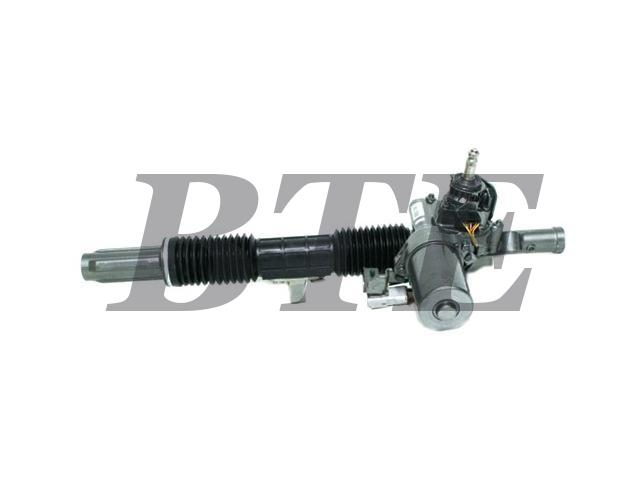 Steering Box:53606-S5A-G01