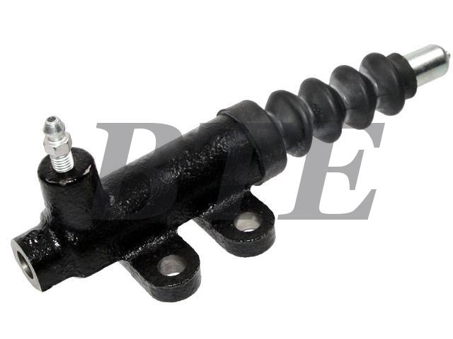 Clutch Slave Cylinder:S231-41-920A