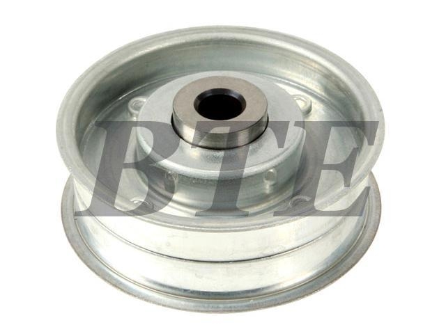 Idler Pulley:1145A026