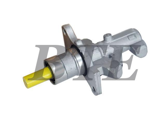 Brake Master Cylinder:LR014569