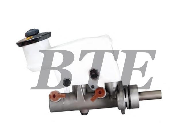 Brake Master Cylinder:47201-BZ130
