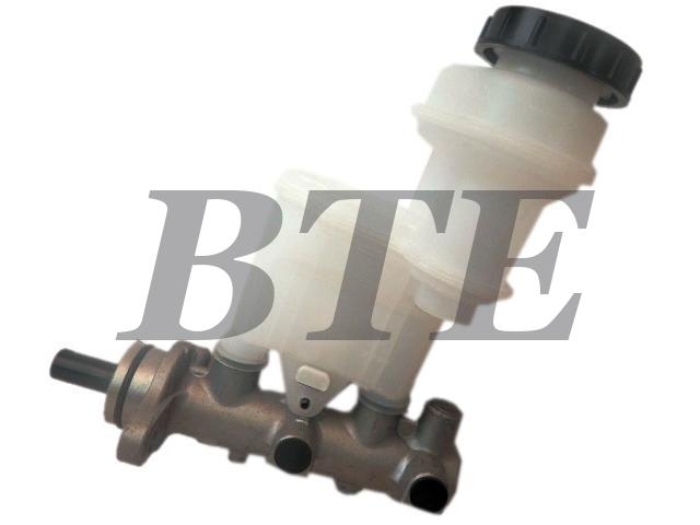 Brake Master Cylinder:46010-9W120