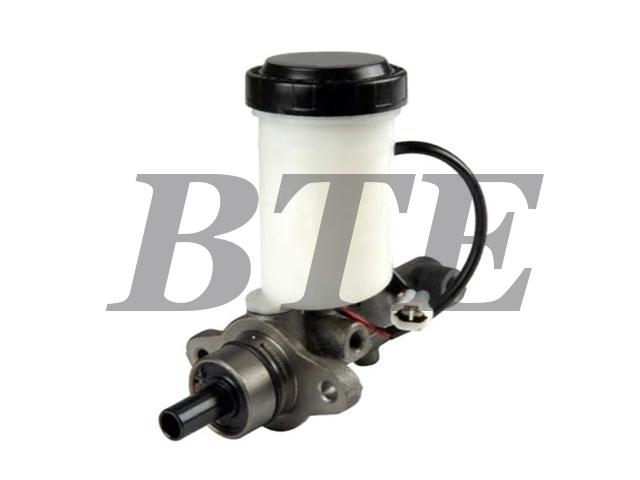 Brake Master Cylinder:51100-81A60