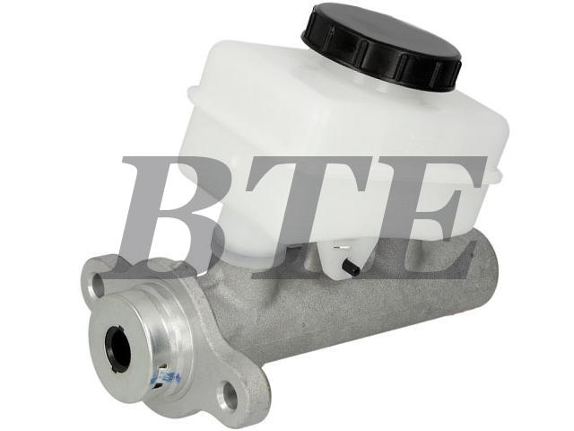 Brake Master Cylinder:26401-FC011