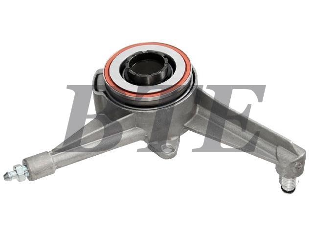 Release Bearing:02F 141 671 A