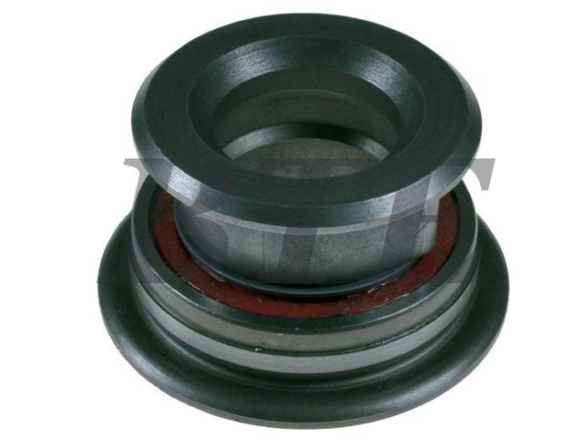 Release Bearing:22810-PCY-003