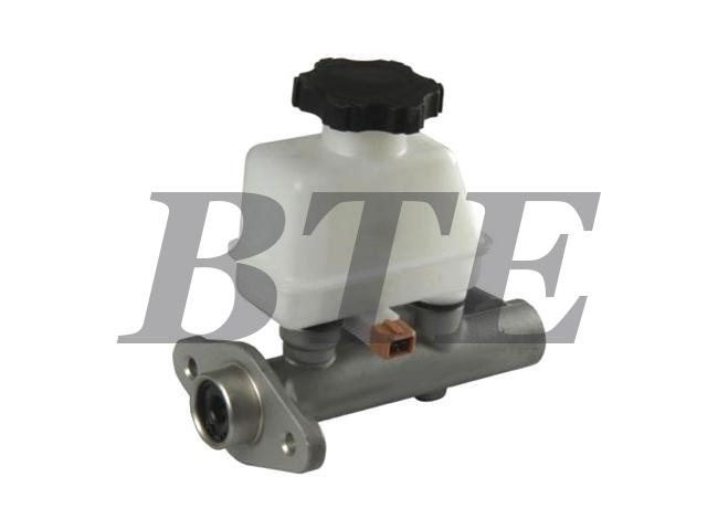 Brake Master Cylinder:48540-08102