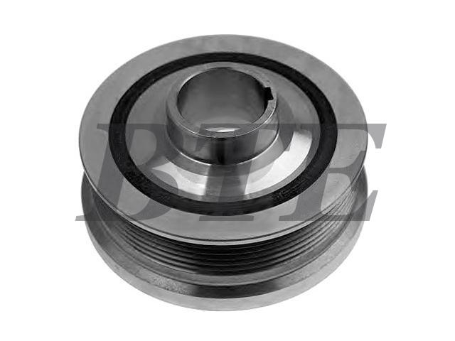 Guide pulley:60622945