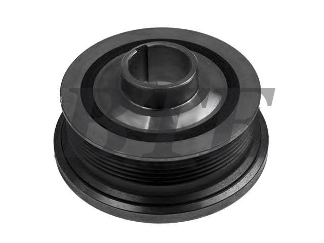 Guide pulley:60670055