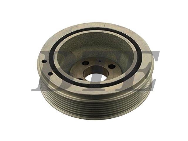 Guide pulley:504078435