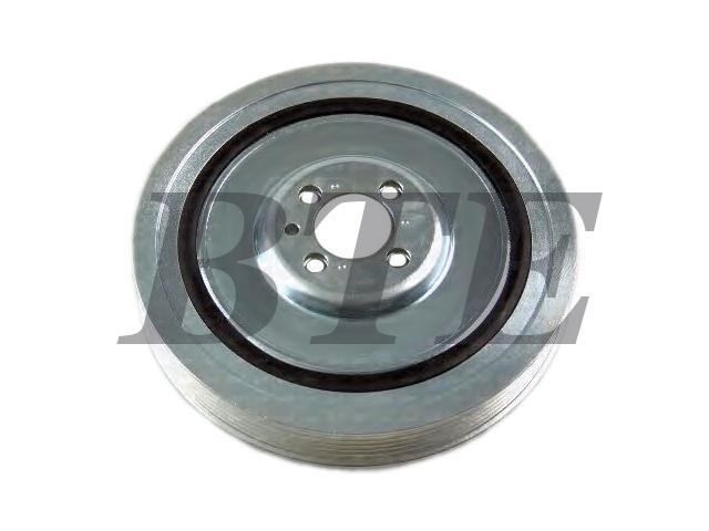 Guide pulley:55190581