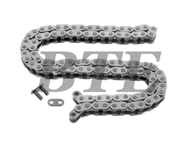 Timing Chain:000 993 96 76