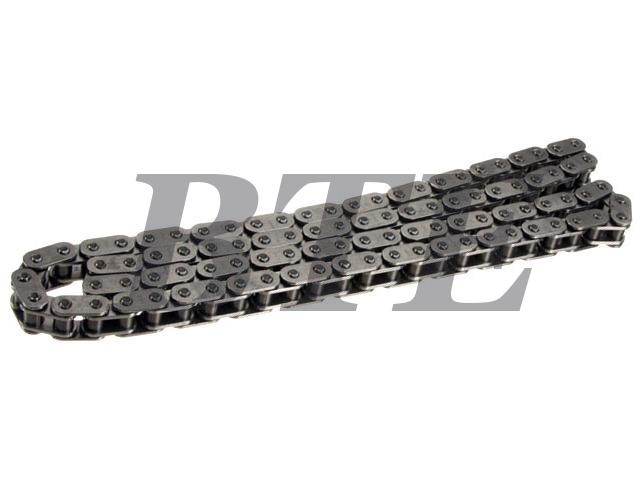 Timing Chain:07K 109 120 A