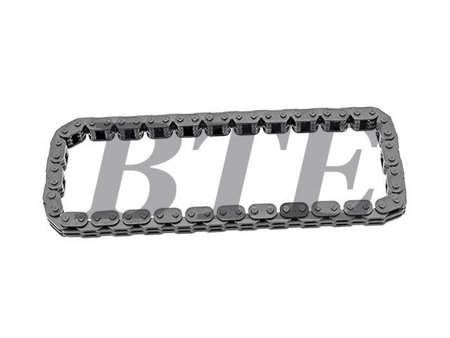 Timing Chain:03C 115 225