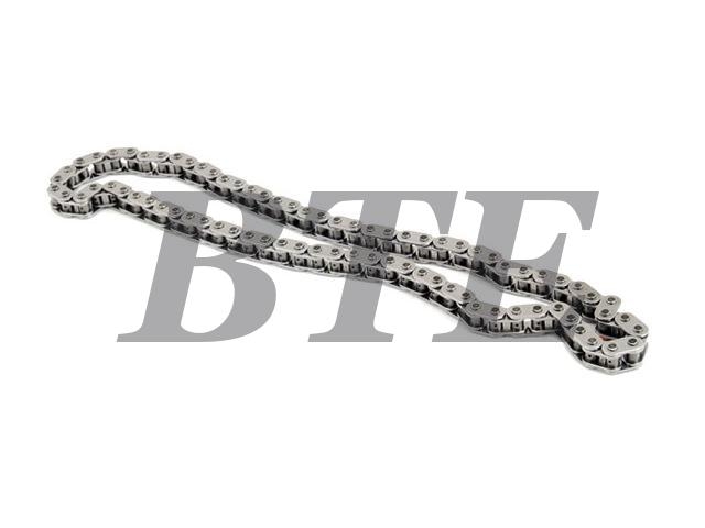 Timing Chain:079 109 229 K