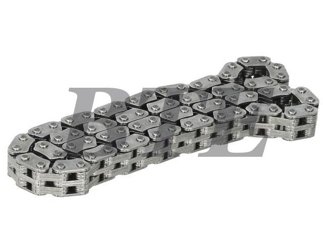 Timing Chain:03F 115 225