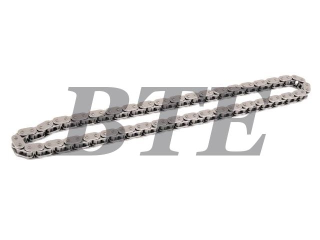 Timing Chain:06E 109 465 AT