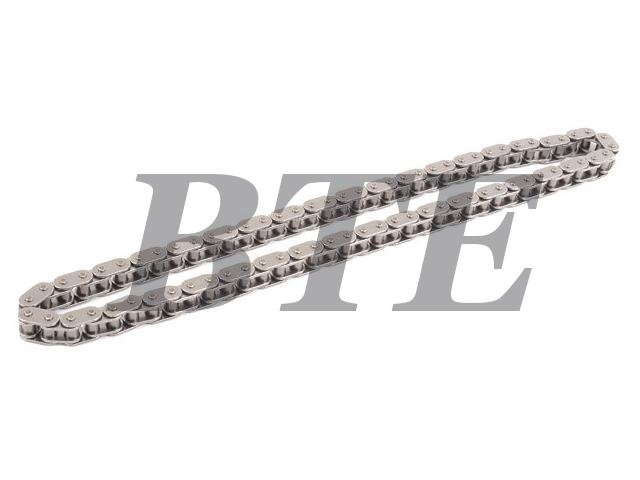 Timing Chain:06E 109 465 AS