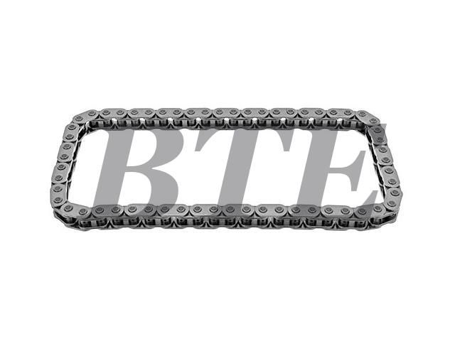Timing Chain:059 109 229 K