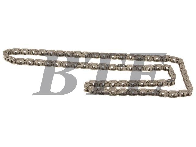 Timing Chain:13506-0H011