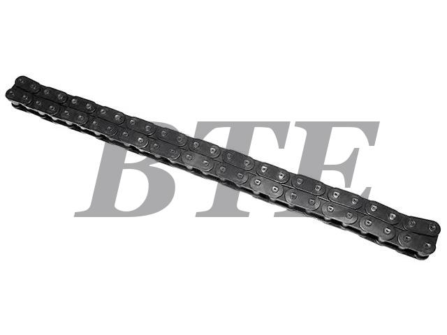Timing Chain:13028-5F611