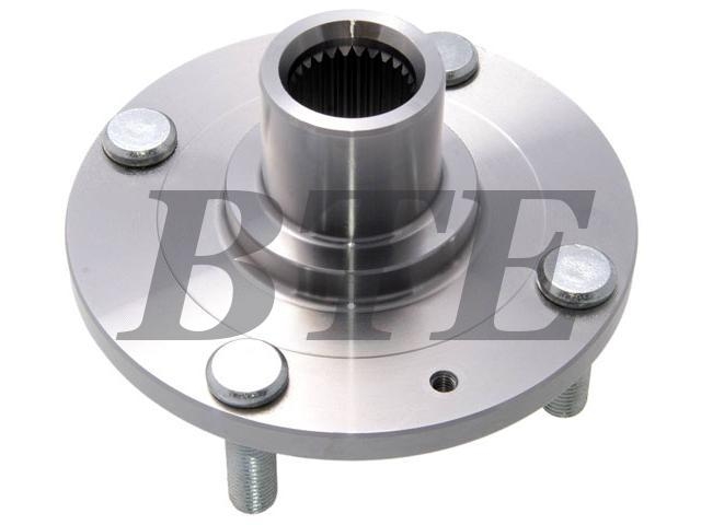Wheel Hub Bearing:51750-2F110