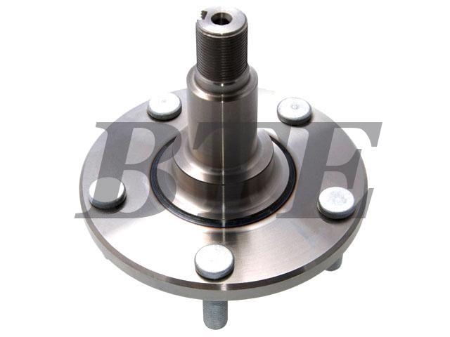 Wheel Hub Bearing:43502-22080