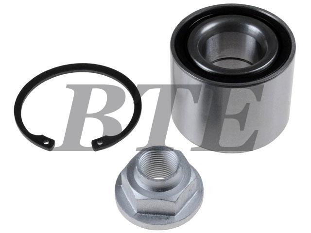 Wheel Bearing Rep. kit:46860-63J01