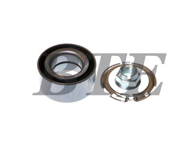 Wheel Bearing Rep. kit:40210-00QAE