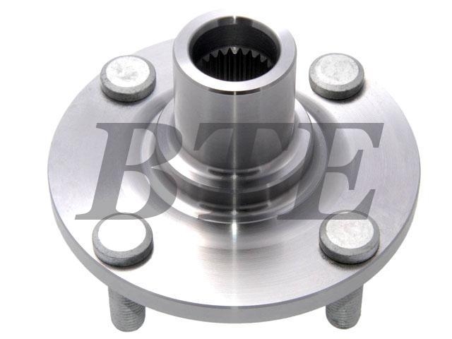 Wheel Hub Bearing:D061-33-060B
