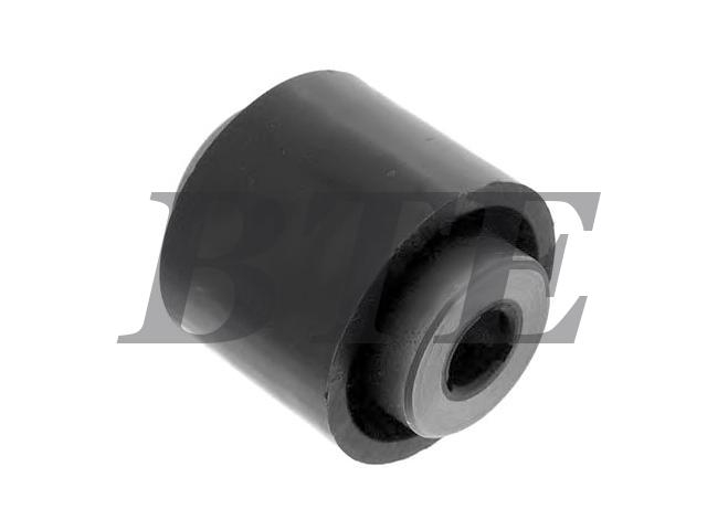 Idler Pulley:1608887680