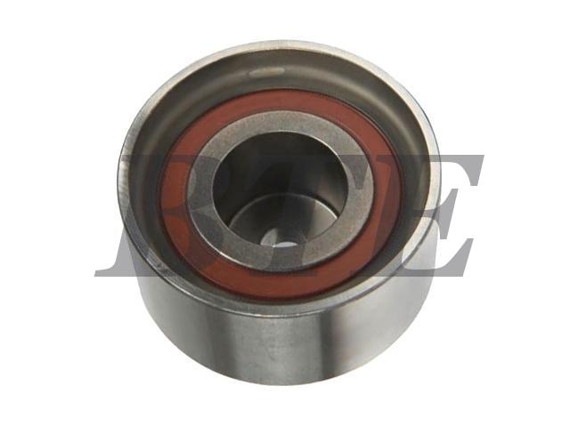 Idler Pulley:MD377198